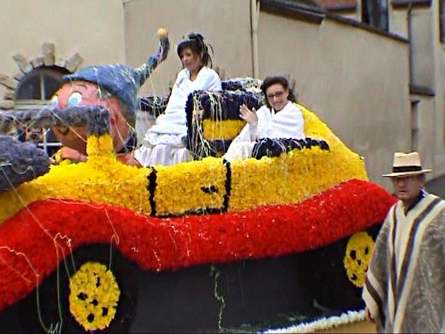 carnaval 2007 (89).jpg